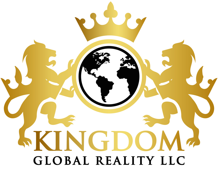 Kingdom Global Reality LLC